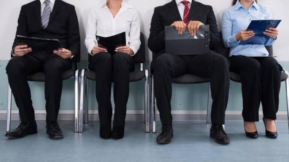 Lo que se aprueba y faltan artículos para la reforma laboral ser realidad en Colombia

 – Tinta clara