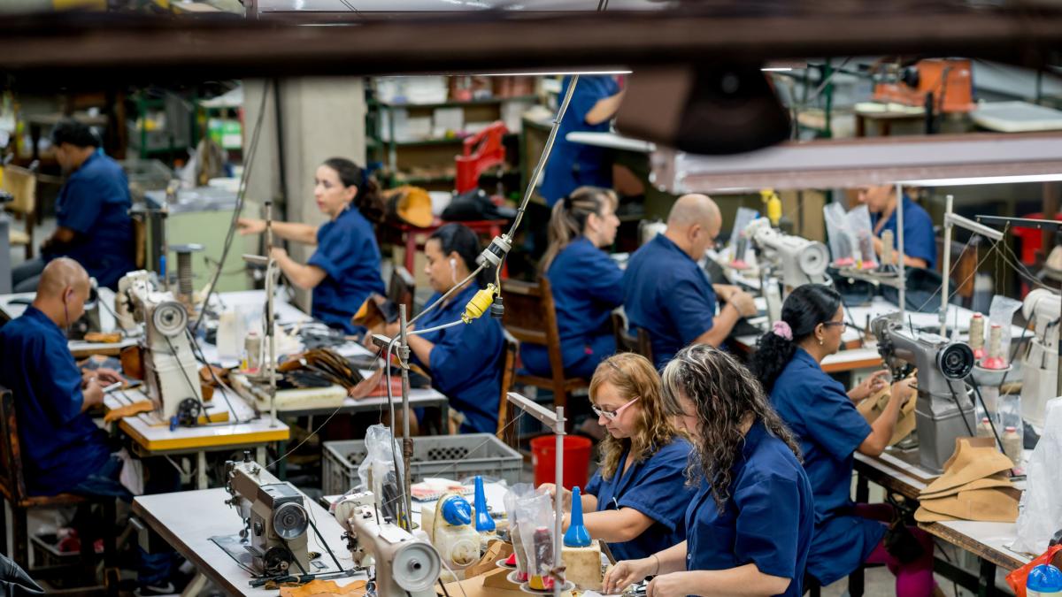 Los problemas del proyecto más avanzados y aquellos que esperan el análisis y la discusión más profunda

 – Tinta clara