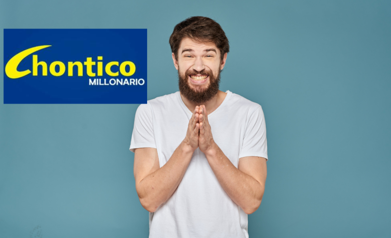 Resultados Cho

 – Tinta clara
