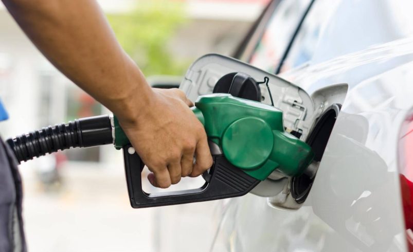Se cortaron dos estaciones de gas ilegales ‘El Chorro’ que suministraron combustible a economías ilícitas en Valle y Cauca

 – Tinta clara