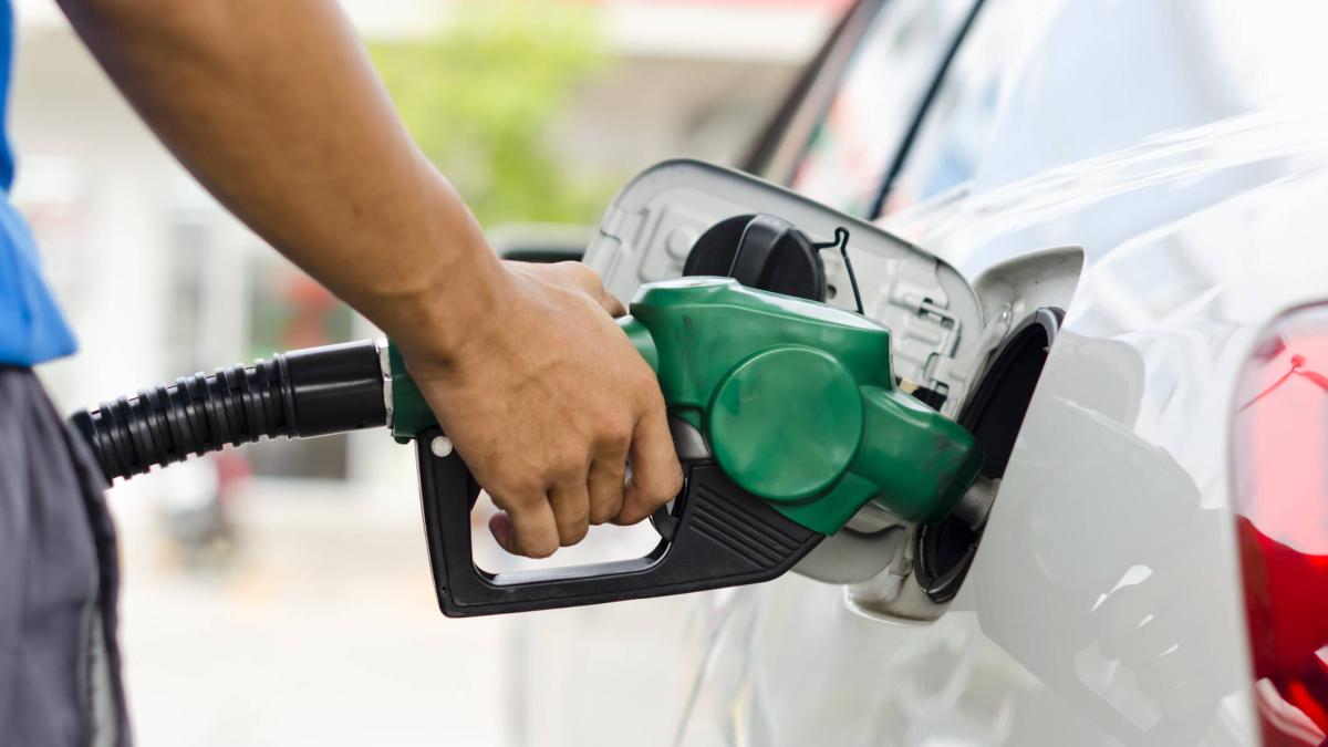 Se cortaron dos estaciones de gas ilegales ‘El Chorro’ que suministraron combustible a economías ilícitas en Valle y Cauca

 – Tinta clara