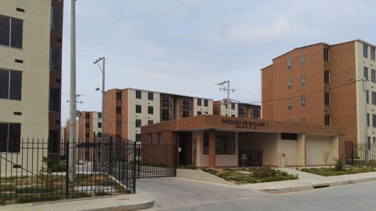 Supladan al Sijin para ejecutar el secuestro de hermanos juntos residenciales

 – Tinta clara