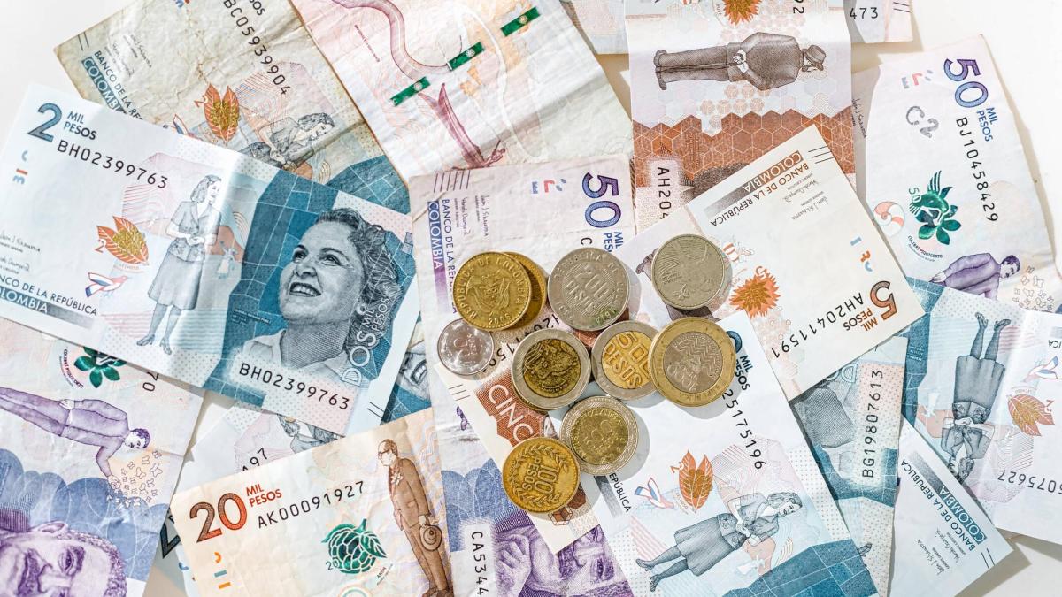 Una agencia que garantiza el cumplimiento de las reglas fiscales, en desacuerdo con la congelación de tres años

 – Tinta clara