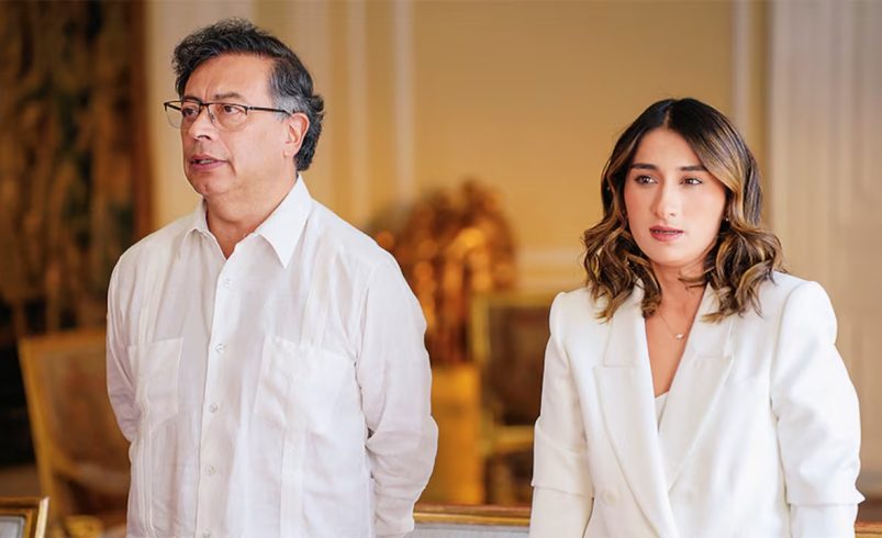 Colombia se une al banco BRICS: nuevo curso de política económica – 

 – Tinta clara