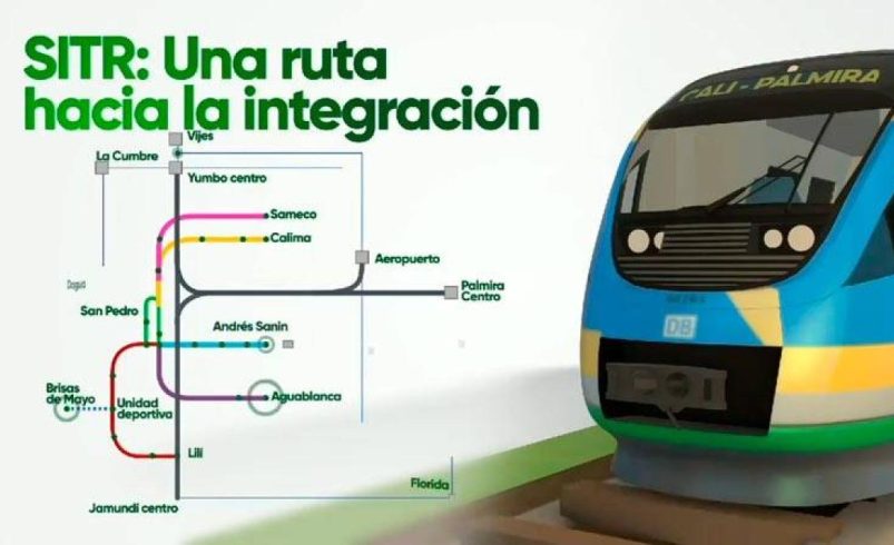 proyectos, incluso sin apoyo del gobierno

 – Tinta clara
