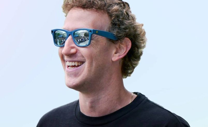 Este es el plan de objetivos que ha robado cerebros para OpenAi y Google

 – Tinta clara