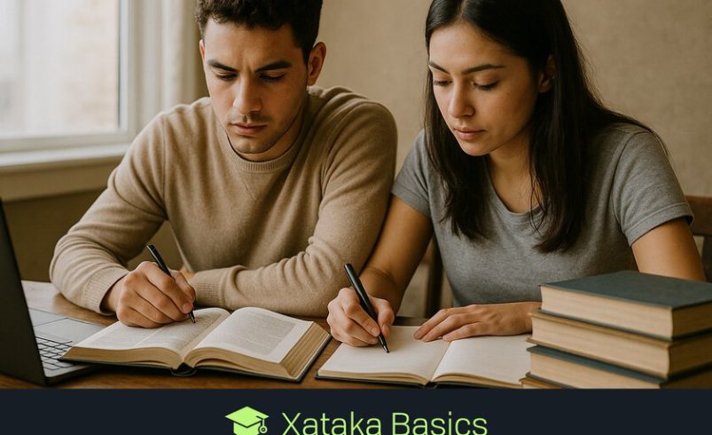 74 cursos gratis online para aprender algo nuevo este verano de 2025 – Tinta clara