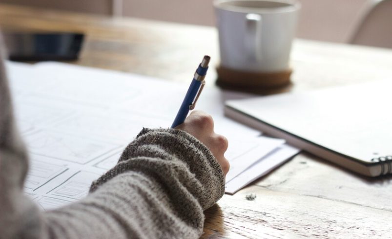 El desempleo se ha convertido en una máquina para fabricar funcionarios

 – Tinta clara
