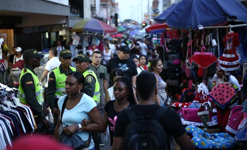 Sectores para perder más empleos debido al aumento del costo de trabajar en una nueva reforma laboral

 – Tinta clara