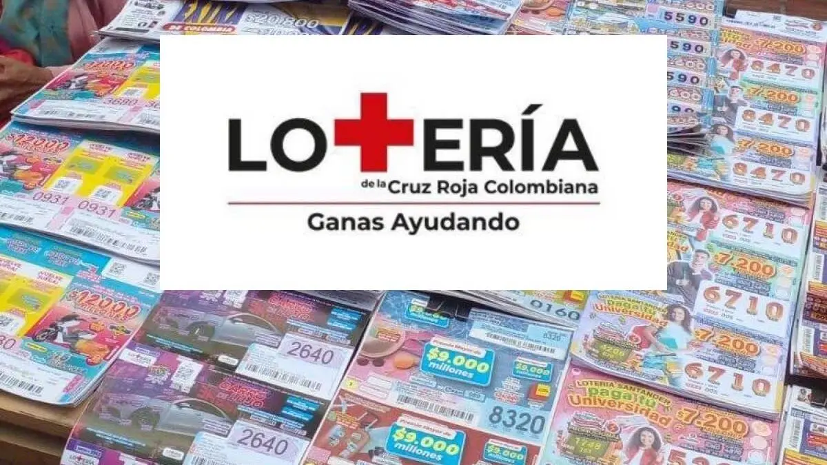 Últimos resultados dibujados el martes 15. Julio

 – Tinta clara
