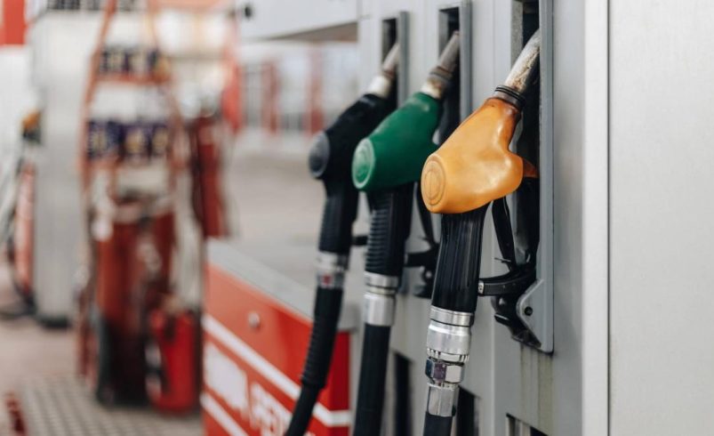 La compañía insiste en vender sus parques eólicos en La Guajir e indica que Ecopetrol los desbloquee

 – Tinta clara