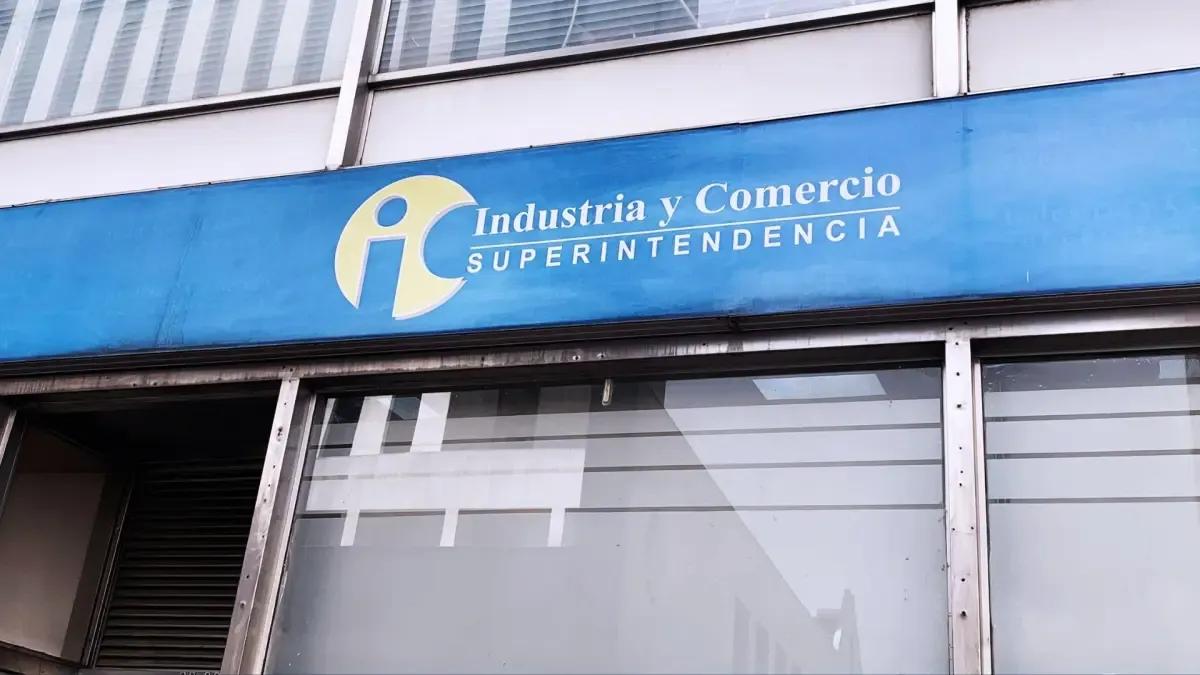 Las razones que han llevado a la supervisión de la industria a entrar en una multa por más de 580 millones de gases pesosa de occidental

 – Tinta clara