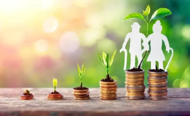 Cuentas claras / con o sin jubilación, ¿a qué edad hemos tope?

 – Tinta clara