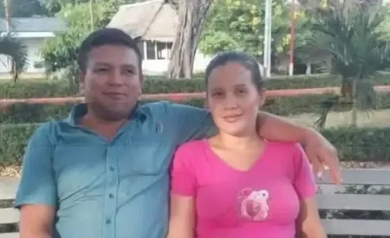 Esta fue la familia que murió en Aguazul, Casanare; Se conoce la primera hipótesis de las muertes

 – Tinta clara