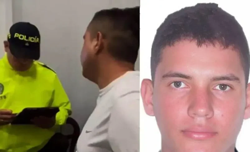 La policía recupera la muerte del Caribe después del escándalo que salpicó a los oficiales

 – Tinta clara