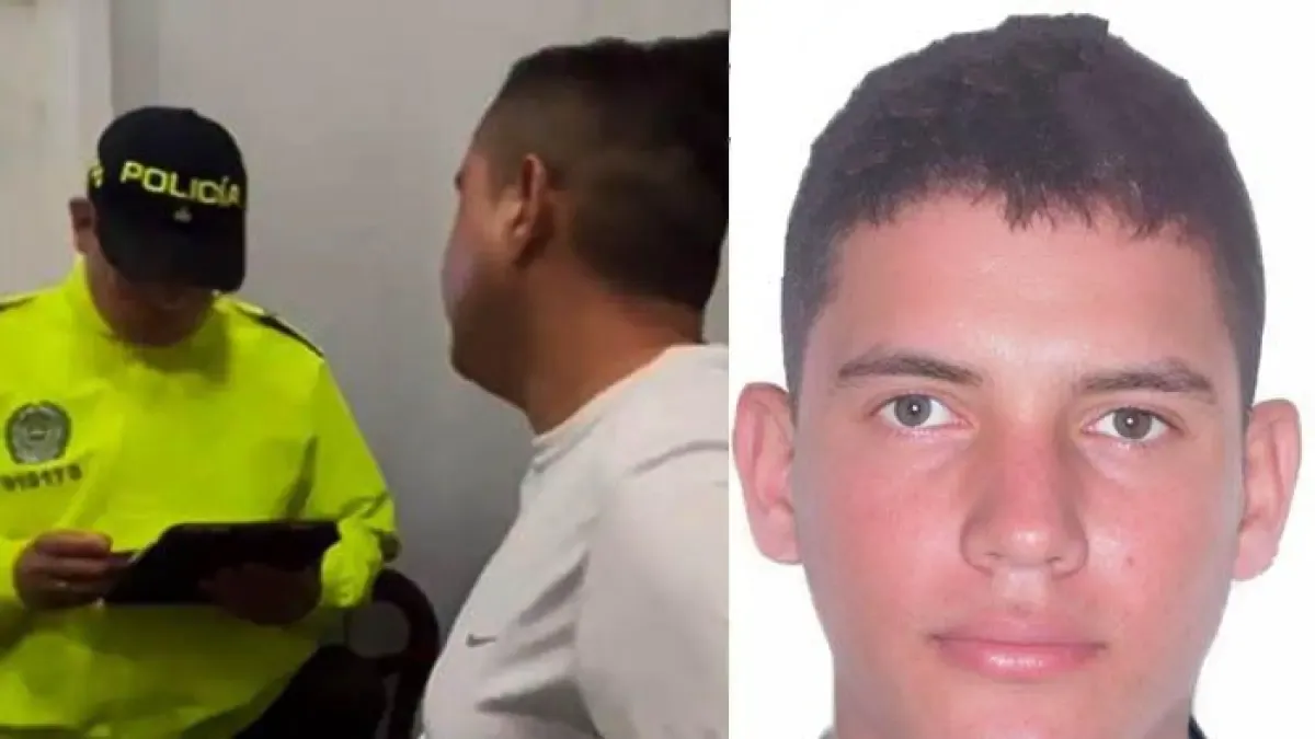 La policía recupera la muerte del Caribe después del escándalo que salpicó a los oficiales

 – Tinta clara