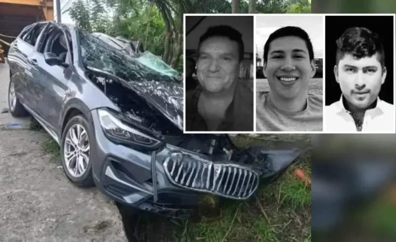 Esta fue la razón de su viaje

 – Tinta clara
