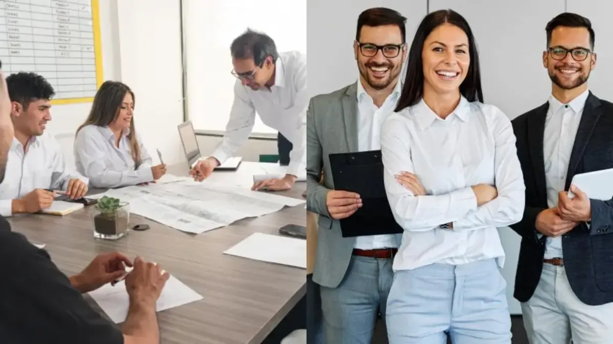 ¿Cuál es el límite de las horas adicionales y del domingo que puede funcionar con la nueva reforma laboral 2025?

 – Tinta clara