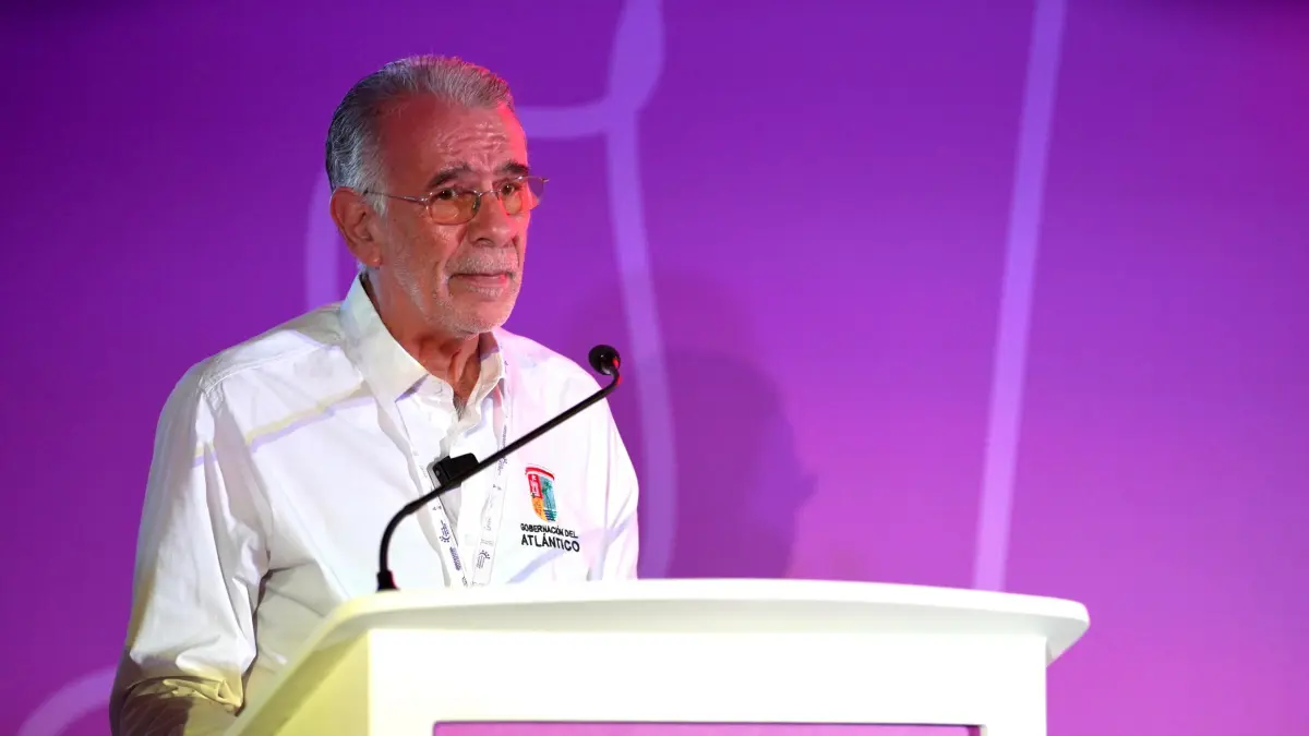 Caribe reclama equidad, protección y desarrollo del medio ambiente

 – Tinta clara
