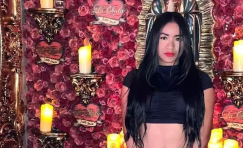 En Cartagena investigan la muerte de una bala perdida de un joven psicólogo en una discoteca en el vecindario de El Bosque

 – Tinta clara