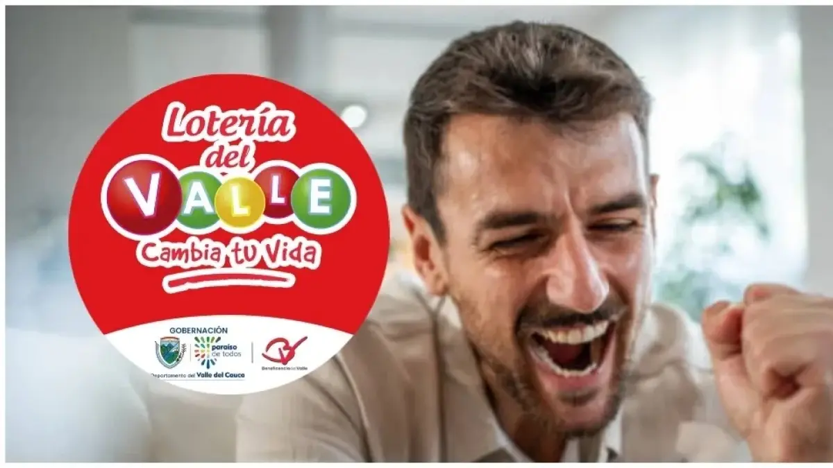 Resultados de Lottery Valley, ganadores de la última comida del 9 de julio.

 – Tinta clara