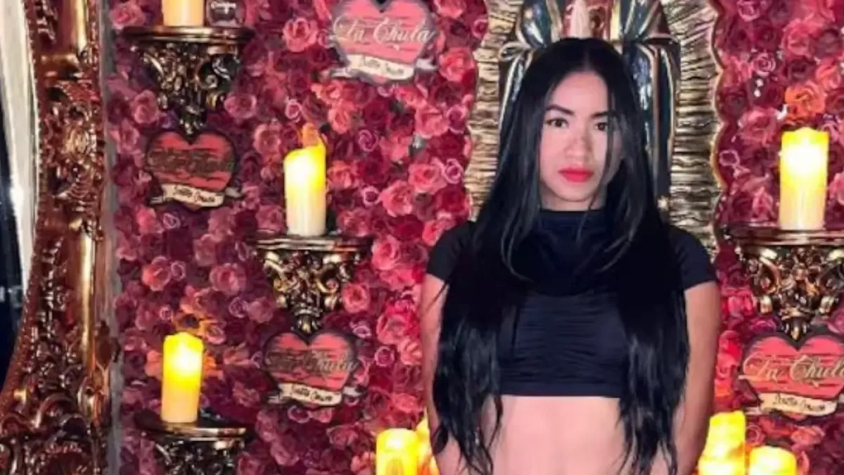 El presunto asesino de jóvenes psicólogos dentro de la discoteca de Cartagena se entregaría en las próximas horas

 – Tinta clara