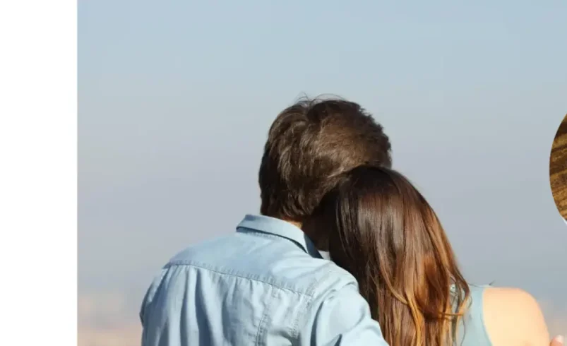 ¿Cómo pensarse como pareja en Colombia? Estos son los requisitos que deben cumplir

 – Tinta clara