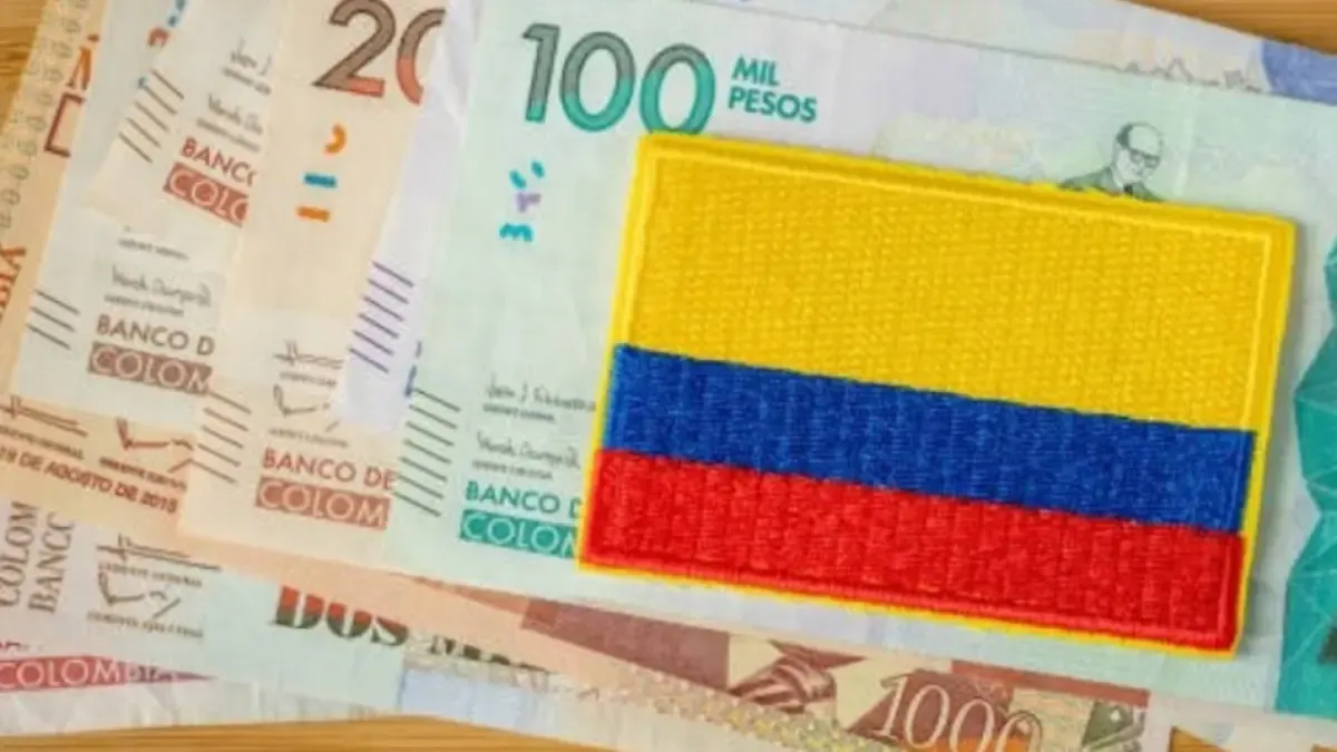 Vehículos con 780,000 dólares y tierras por hasta $ 915 millones

 – Tinta clara