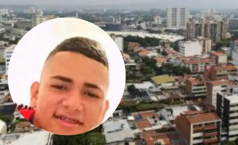 Matan a los jóvenes y dejan a otros heridos mientras juegan billar y Minitajo, en Cúcuta

 – Tinta clara