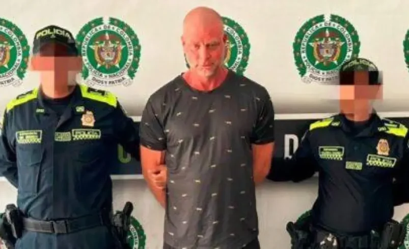 Americano sentenciado a la explotación sexual estadounidense por infantil

 – Tinta clara