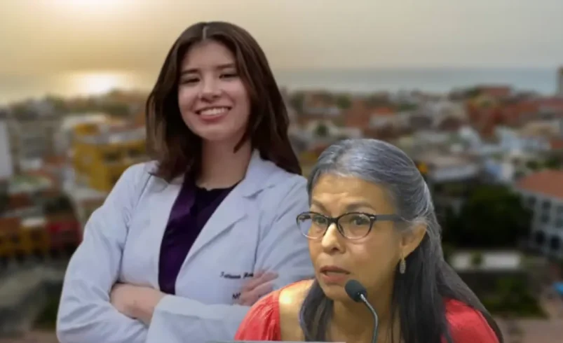 ‘Un funcionario escapó de un comentario’

 – Tinta clara