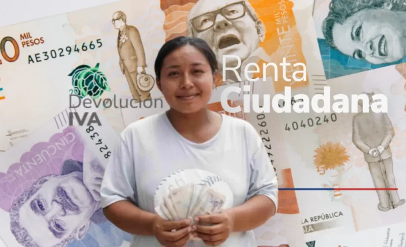 Los ingresos de los ciudadanos y el reembolso del IVA serán el pago de agosto de este 2025; Ojo para una relación para saber si usted es uno de los 710,000 usuarios

 – Tinta clara