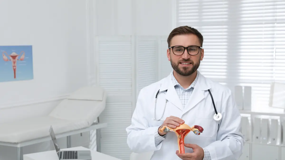 Empleos gratuitos para médicos generales y expertos en salarios de pesos de $ 6 millones.

 – Tinta clara