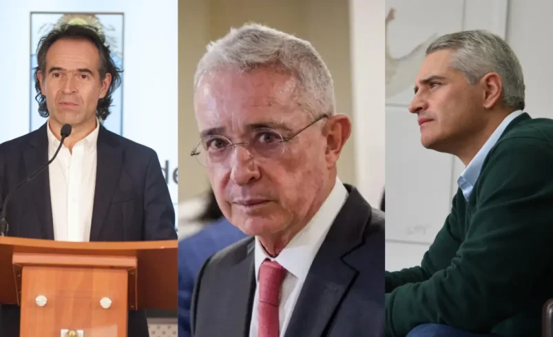 ‘La historia demostrará que está bien’

 – Tinta clara