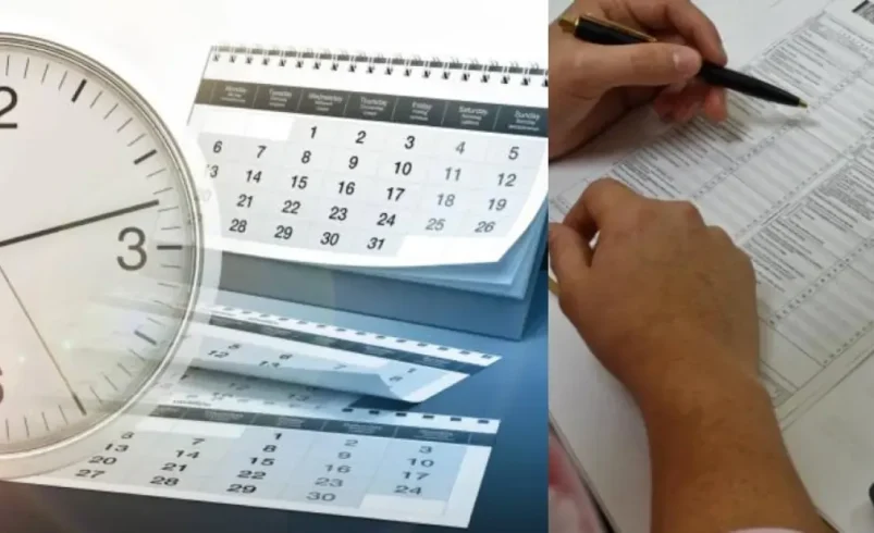 Dian aún no está publicando información exógena y la madurez está cerca, ¿qué debe hacer?

 – Tinta clara