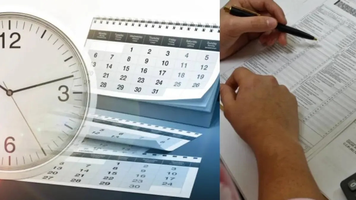 Dian aún no está publicando información exógena y la madurez está cerca, ¿qué debe hacer?

 – Tinta clara