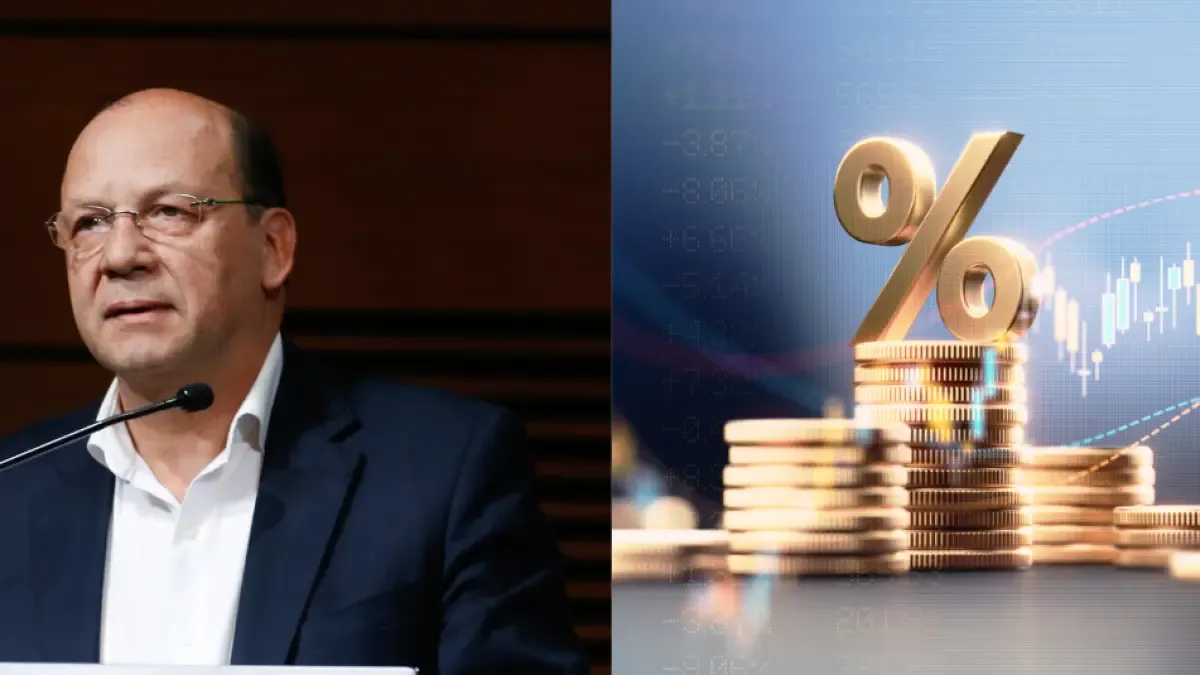 El Comité de Reglas Fiscales emite un concepto desfavorable para la enmienda fiscal de 2026. Años.

 – Tinta clara