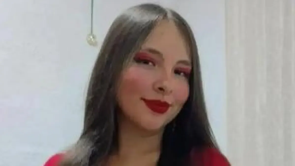 Silvana Torres, una mujer que asesinó a su hija de dos años en Manizales, permanece en una clínica psiquiátrica y aún no ha sido transferida a la cárcel

 – Tinta clara