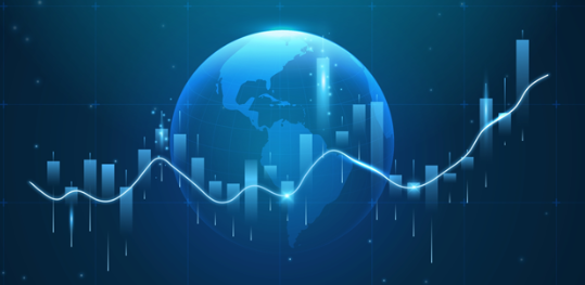 El FMI advierte sobre los riesgos para el crecimiento global debido a los Estados Unidos.

 – Tinta clara
