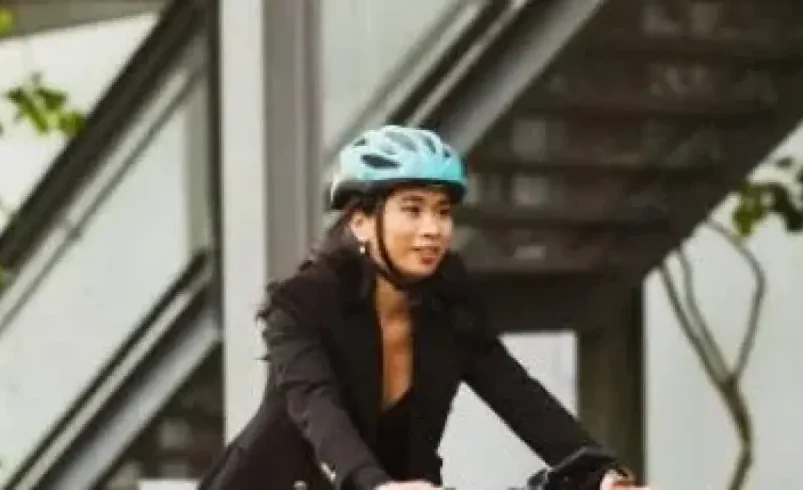Colombia, fuera del ranking ‘Bike Friendly’ de las ciudades que la mayoría monta en bicicleta

 – Tinta clara