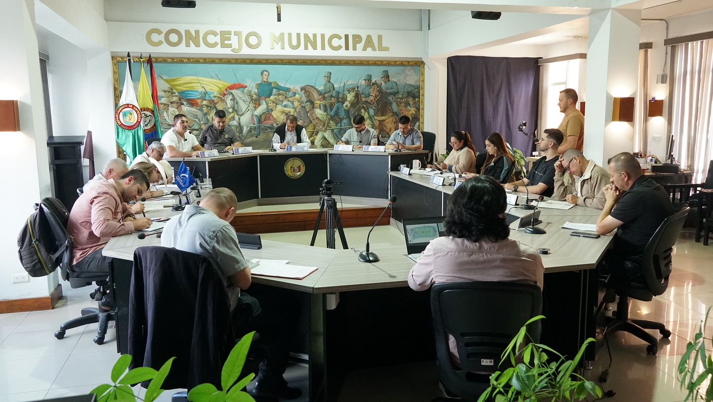 El debate final de El Sanctaary sobre cada préstamo de $ 12,500 millones

 – Tinta clara