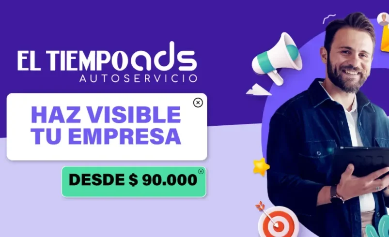 La solución publicitaria fácil, rápida y de todos los de todos

 – Tinta clara