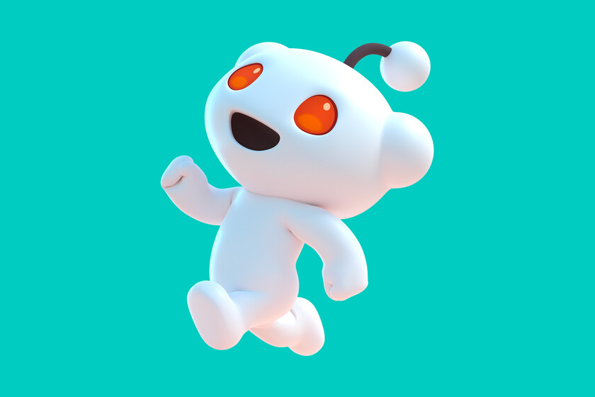 Reddit quiere ser un motor de búsqueda conducido por AI. Tiene todo el significado del mundo

 – Tinta clara