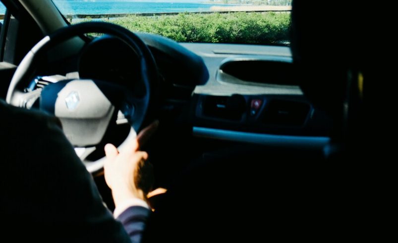 Qué autos pueden circular y cuáles descansan el 2 de agosto

 – Tinta clara