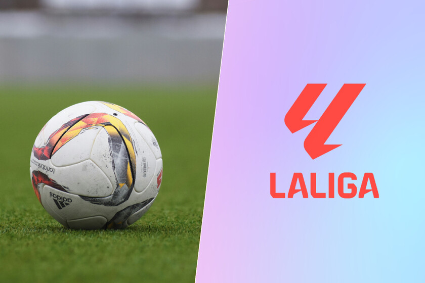 Así es como las empresas viven los bloqueos de Laliga IPS

 – Tinta clara
