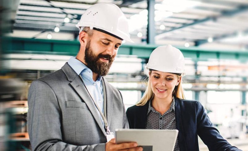 Bogotá ejecuta un tejido de negocios en Colombia con 919 grupos empresariales conglomerativos y reúne a más de 2.400 sucursales, según SuperSociedades

 – Tinta clara