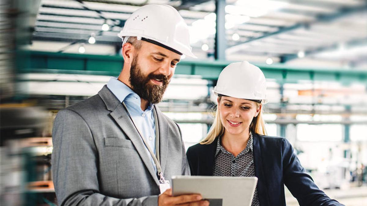 Bogotá ejecuta un tejido de negocios en Colombia con 919 grupos empresariales conglomerativos y reúne a más de 2.400 sucursales, según SuperSociedades

 – Tinta clara