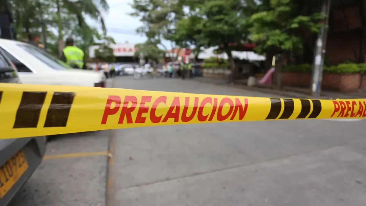 Barranquilla y Soledad, por encima de las estadísticas

 – Tinta clara