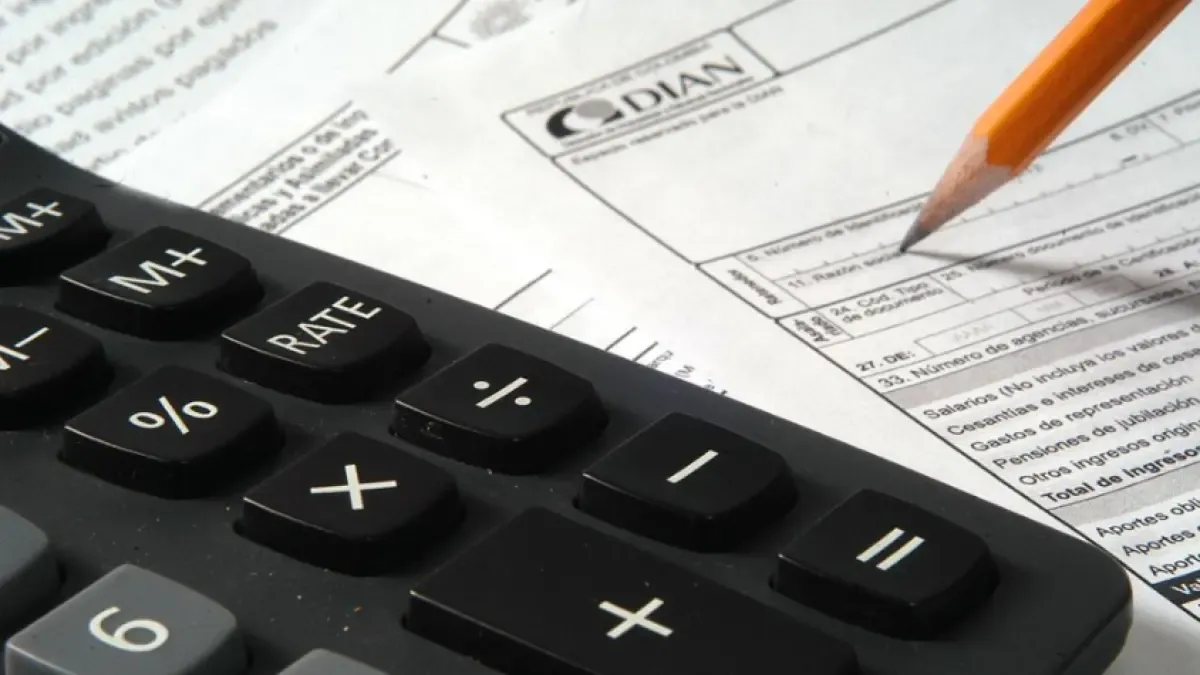 Qué hacer después de llenar el formulario 210

 – Tinta clara