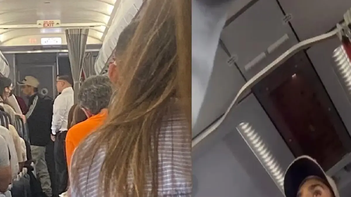 «Hago esto por ti», dijo

 – Tinta clara